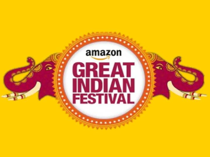 Top 6 Baby Products to Buy from Amazon.in Great Indian Festival 2021