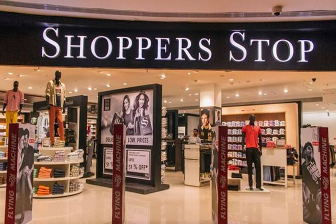 Shoppers Stop’s latest campaign My #ShowstopperMoment