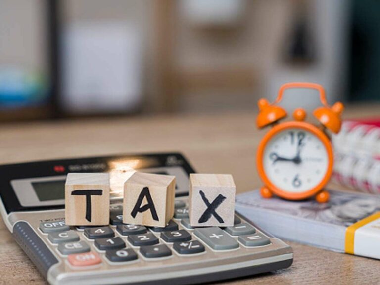 Income Tax Saving Tips for FY 2022-23