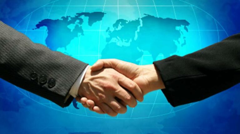 India, Israel agrees to resume negotiations on FTA