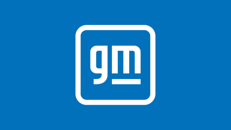 Case Study | General Motors: Why is it no more?