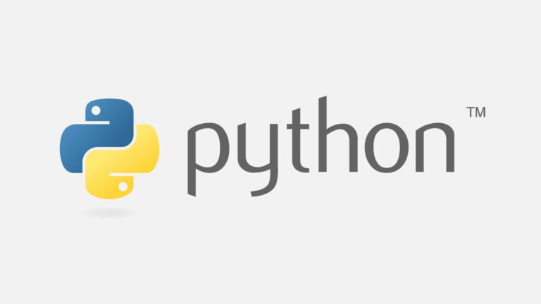 A Year of Python And its Projects in Review