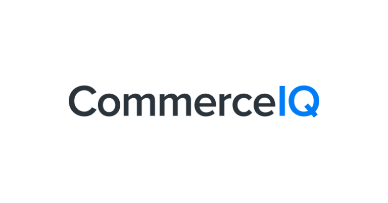 CommerceIQ Announces Instacart Ads Integration, Extending Omnichannel Reach Into Grocery