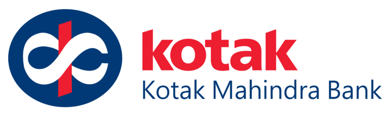 Kotak launches an entertaining campaign on its home loan offer
