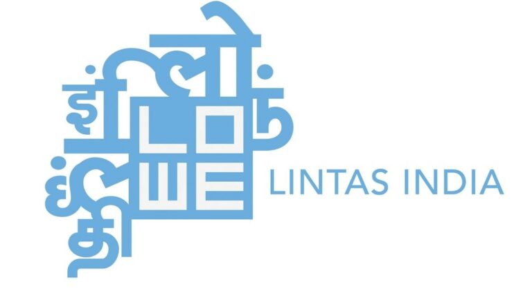 Lowe Lintas bags digital media mandate for Cleartrip