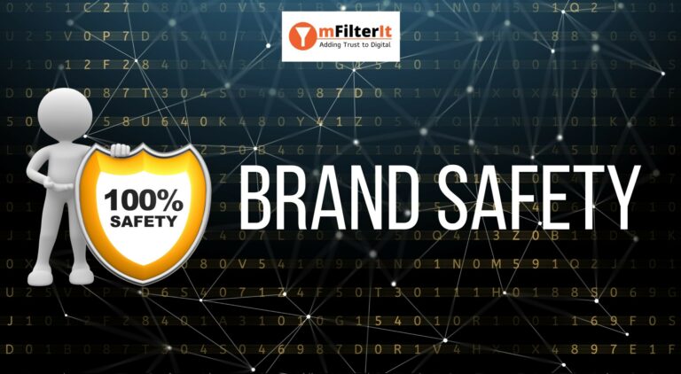 MFilterIt Introduces Integrity Suite for Online Communities