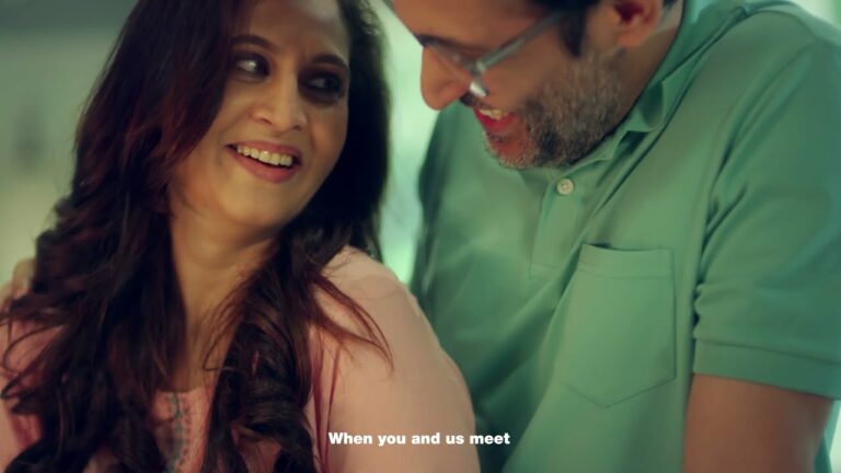 Godrej Group unveils its new campaign #CookingGoodness together to celebrate this Diwali