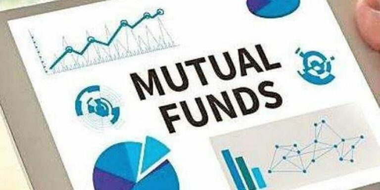 Mutual Funds: Investors bet on balanced advantage funds