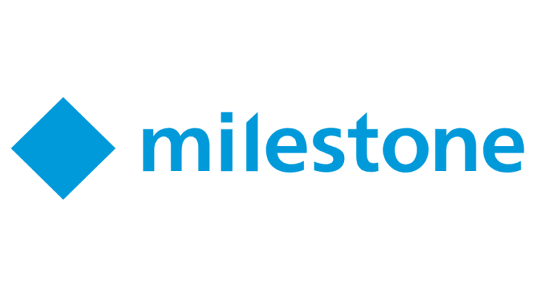 Milestone Systems – welcomes the new Chief People Culture Officer