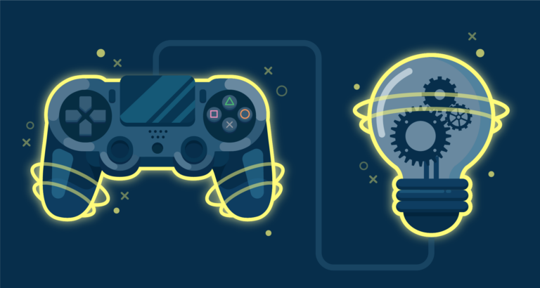 Using machine learning to enhance the video gaming experience
