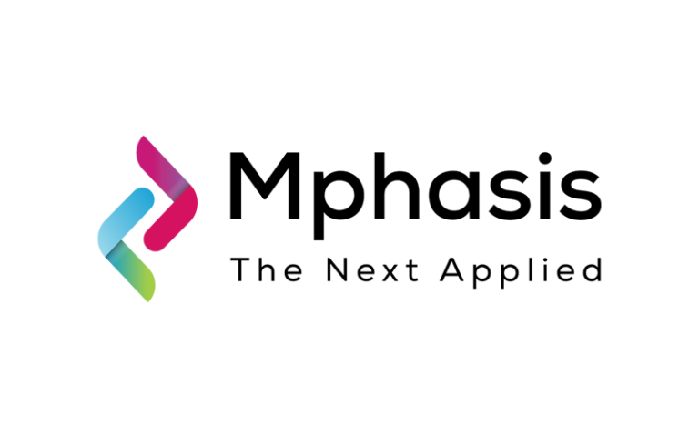 Mphasis Limited: Q2FY22 Earnings – Gross revenue grew 17.4% YoY in Q2 2022