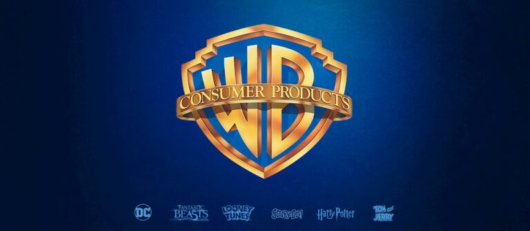 Warner Bros Consumer Products associates with Flipkart