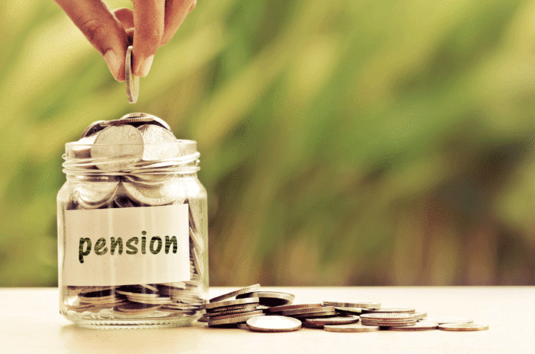India’s pension system ranked 40th out of 43 globally