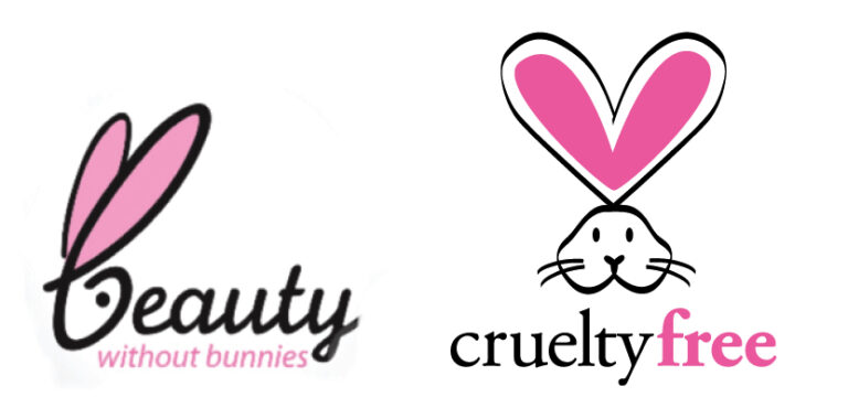 Lakme Joins PETA US – Global Beauty without Bunnies