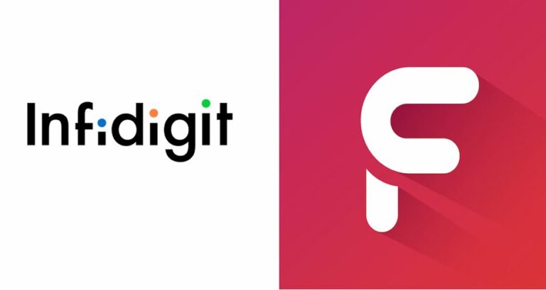 Infidigit wins SEO and ASO mandate Finnable