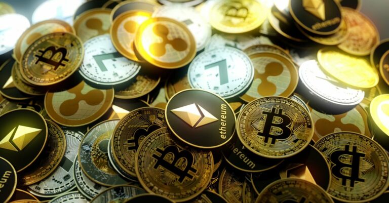 New age investing: Why cryptocurrency is the new investment fad?