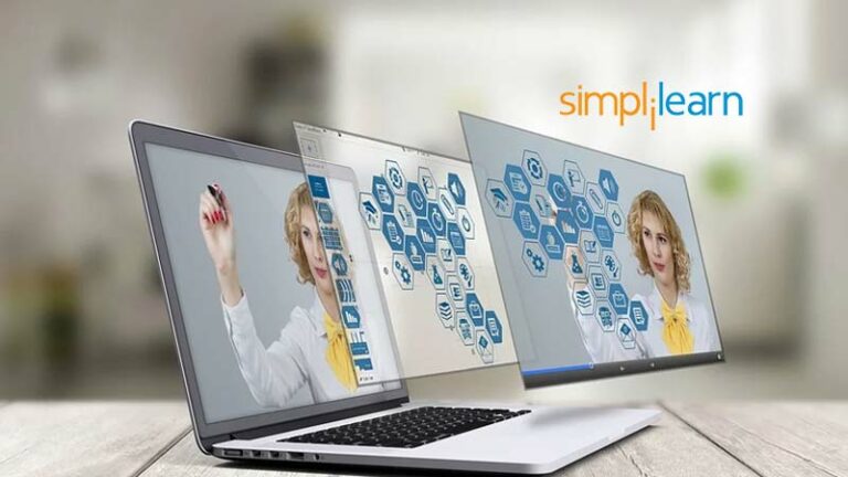 Simplilearn Crosses the 3 Million Learner Milestone Within a Year of Reaching the 2 Million Mark