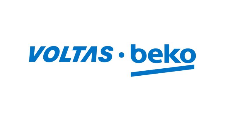 Voltas and Voltas Beko announce “Grand Mahotsav Offer”