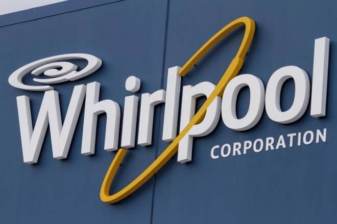 Whirlpool India launches W Series refrigerators