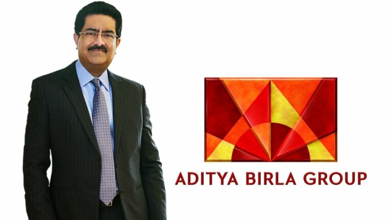 Devil is in the details: Biggest regret of Aditya Birla Group