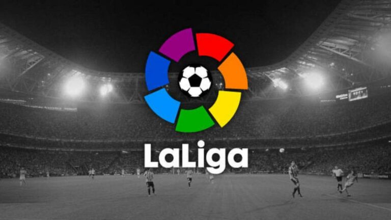 LaLiga Experiences is back for a sixth season #LaLigaUltimateChallange
