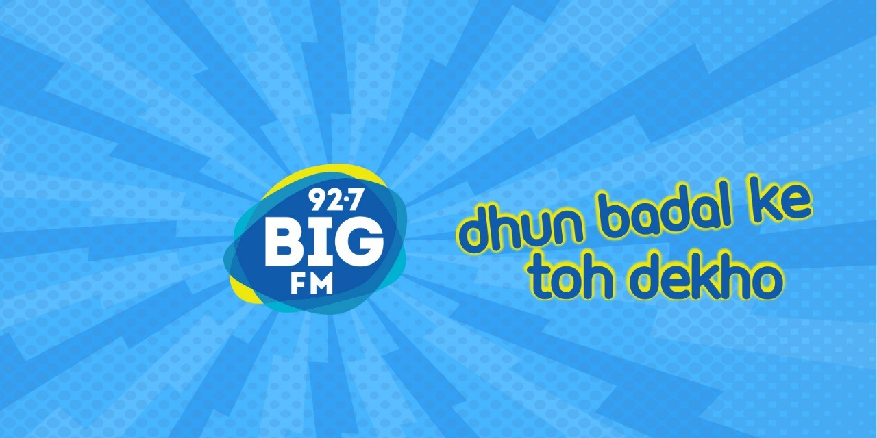 Big FM enters the commercial space with the launch of 'Big Living' - Passionate In Marketing