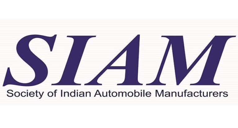 Auto Industry Sales Performance of January 2022
