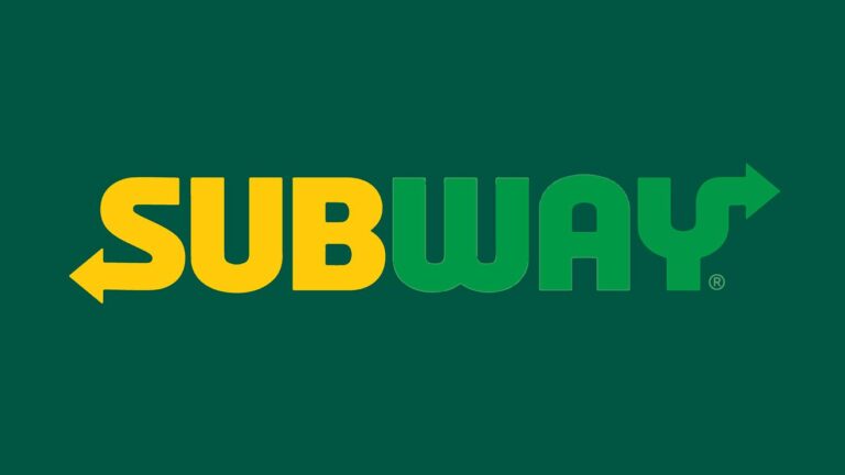 SUBWAY partnered with Everstone Group