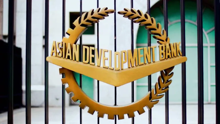 India, ADB sign USD 300 bn loan to improve urban healthcare