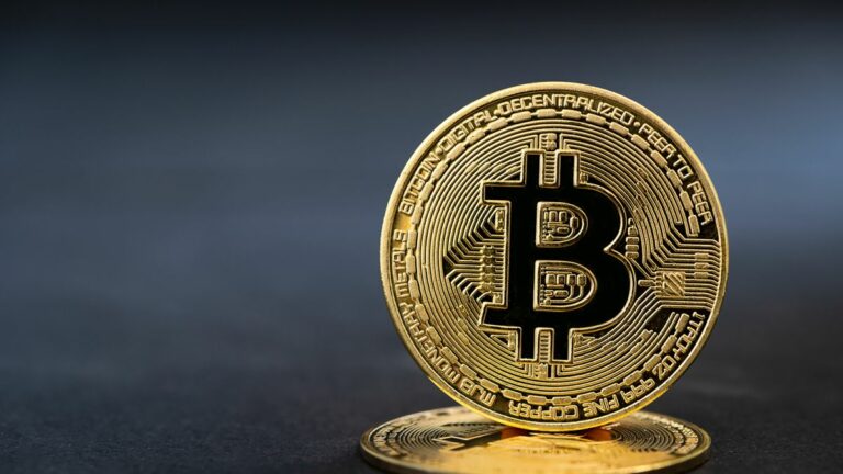 Cryptocurrency is a big concern: RBI