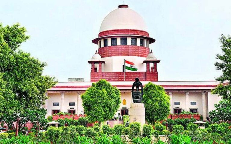 Govt stake sale in HZL allowed by SC