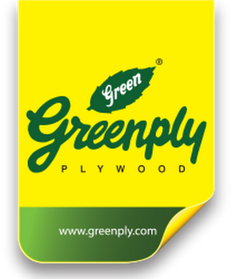 Greenply Industries Limited – Financial highlights of Q2 FY 22