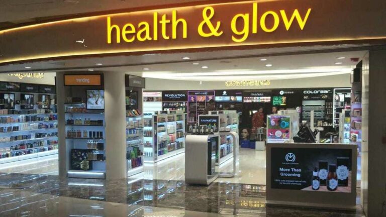Health & Glow awards communications mandate to Tute Consult