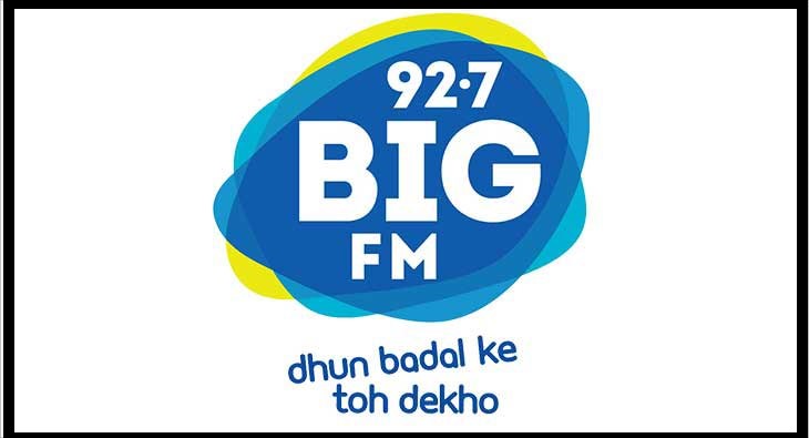 ‘Dhun Workouts’ launched by BIG FM