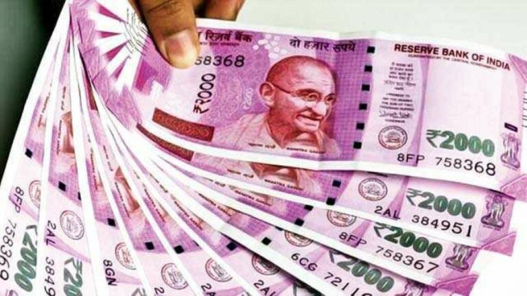 Fewer new entrants to EPFO, ESIC in September