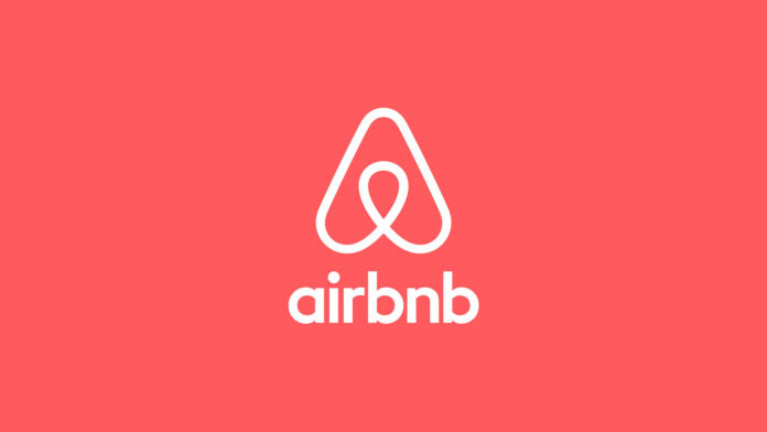 Indians to explore the world, booked on Airbnb for international travel