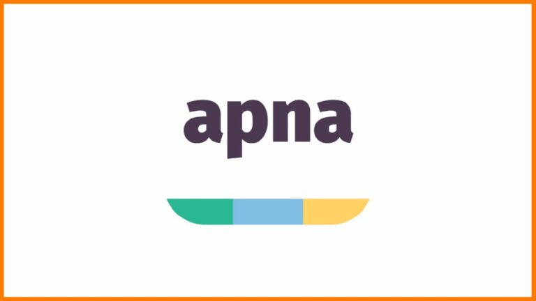 Mumbai continues to create more opportunities for the rising workforce  : apna.co