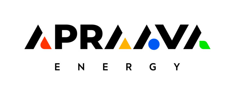 CLP India is now Apraava Energy