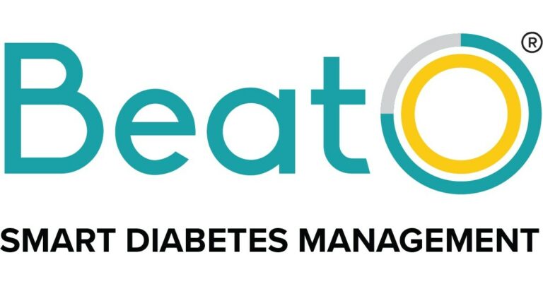 BeatO spreads awareness around diabetes through #AskBeatO campaign