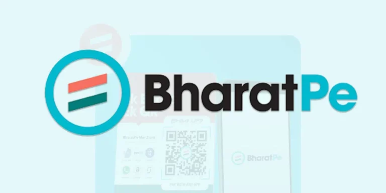 BharatPe Club aims at 1 million members