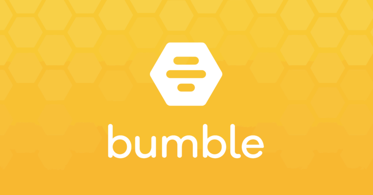 Going on the first date post-pandemic? Bumble is here to help you