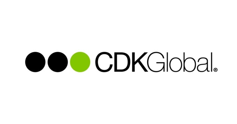 CDK Global, Inc. Reports First Quarter Fiscal 2022 Results