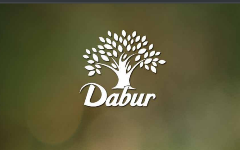 Dabur records impeccable growth