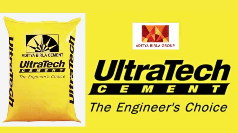 UltraTech Wins FICCI Indian Circular Economy Award 2021