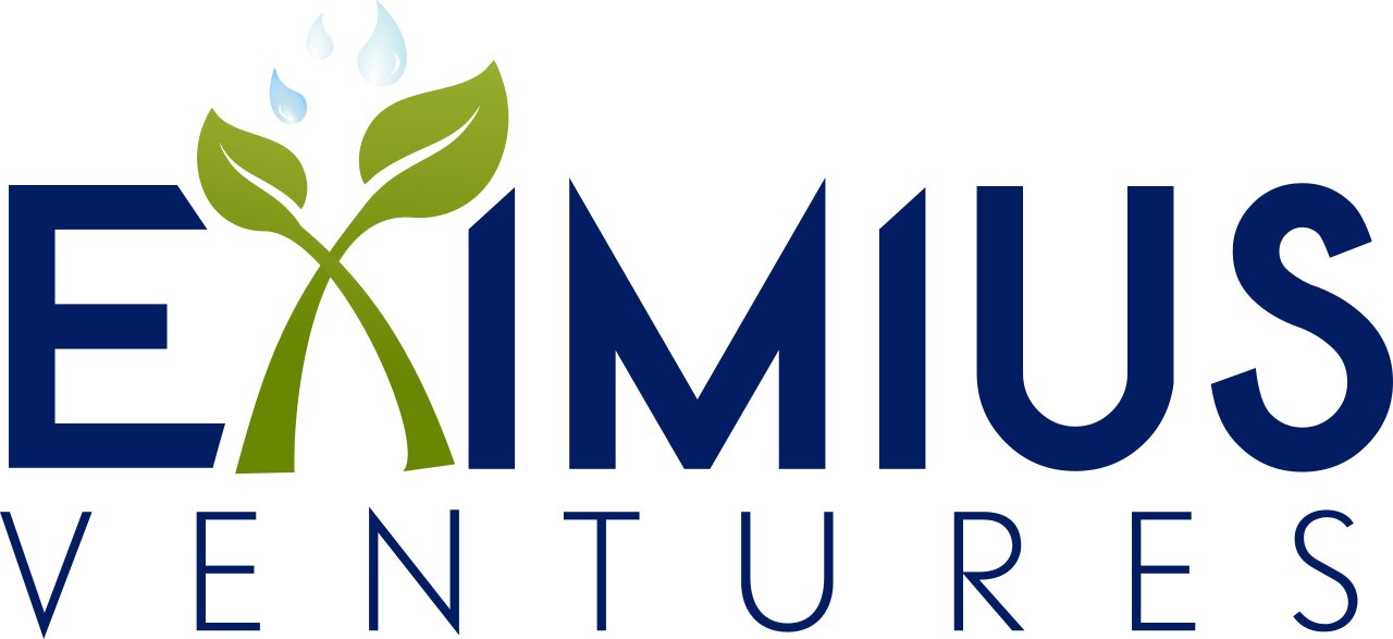 eximius ventures launches student venture partner program | passionate in marketing