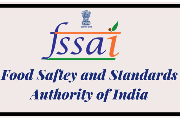 FSSAI seeks public comments on regulation of GM food