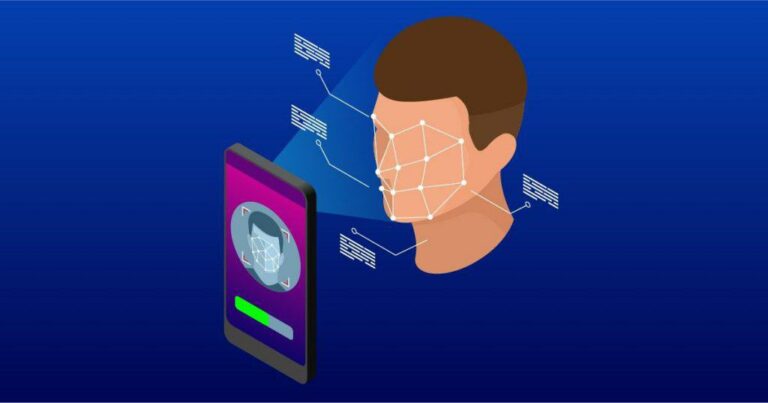 Upcoming trends in the image and facial recognition