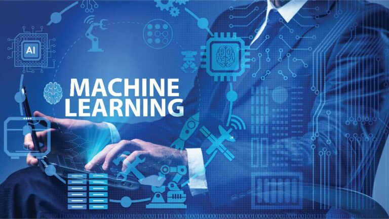 Top 7 Machine Learning Influencers to Watch In 2022