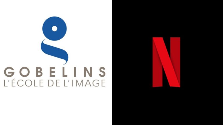 Netflix partners with GOBELINS L’école de L’image to bring virtual masterclasses at  IFFI 2021