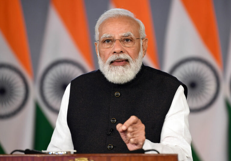 PM launches two-consumer centric RBI initiatives